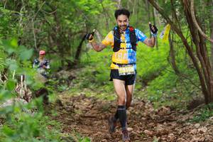 BIB: 5168
                            <button type="button" onclick="openModal(3905744)" class="btn btn-primary btn-sm float-right btn-popup" data-toggle="modal" data-target=".modal-high-quality">
                        <i class="fas fa-shopping-cart"></i> Add to Cart
                    </button>
                                            <button type="button" onclick="isThisMe(3905744, true)" class="btn btn-success btn-sm float-right btn-popup btn-isme hidden" data-toggle="tooltip" data-placement="bottom" title="นี่คือรูปของคุณใช่ไหม คลิกที่นี่เพื่อเอาเข้าอัลบั้ม">
                        <i class="fas fa-plus"></i> Add to album
                    </button>
                    <button type="button" onclick="isThisMe(3905744, false)" class="btn btn-warning btn-sm float-right btn-popup btn-isnotme hidden">
                        <i class="fas fa-ban"></i> Remove from album
                    </button>