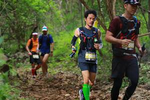 BIB: 595, 5031
                            <button type="button" onclick="openModal(3904663)" class="btn btn-primary btn-sm float-right btn-popup" data-toggle="modal" data-target=".modal-high-quality">
                        <i class="fas fa-shopping-cart"></i> Add to Cart
                    </button>
                                            <button type="button" onclick="isThisMe(3904663, true)" class="btn btn-success btn-sm float-right btn-popup btn-isme hidden" data-toggle="tooltip" data-placement="bottom" title="นี่คือรูปของคุณใช่ไหม คลิกที่นี่เพื่อเอาเข้าอัลบั้ม">
                        <i class="fas fa-plus"></i> Add to album
                    </button>
                    <button type="button" onclick="isThisMe(3904663, false)" class="btn btn-warning btn-sm float-right btn-popup btn-isnotme hidden">
                        <i class="fas fa-ban"></i> Remove from album
                    </button>