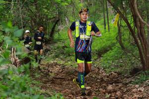 BIB: 
                            <button type="button" onclick="openModal(3905843)" class="btn btn-primary btn-sm float-right btn-popup" data-toggle="modal" data-target=".modal-high-quality">
                        <i class="fas fa-shopping-cart"></i> Add to Cart
                    </button>
                                            <button type="button" onclick="isThisMe(3905843, true)" class="btn btn-success btn-sm float-right btn-popup btn-isme hidden" data-toggle="tooltip" data-placement="bottom" title="นี่คือรูปของคุณใช่ไหม คลิกที่นี่เพื่อเอาเข้าอัลบั้ม">
                        <i class="fas fa-plus"></i> Add to album
                    </button>
                    <button type="button" onclick="isThisMe(3905843, false)" class="btn btn-warning btn-sm float-right btn-popup btn-isnotme hidden">
                        <i class="fas fa-ban"></i> Remove from album
                    </button>