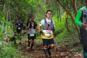 BIB: 5301, 5223
                            <button type="button" onclick="openModal(3904703)" class="btn btn-primary btn-sm float-right btn-popup" data-toggle="modal" data-target=".modal-high-quality">
                        <i class="fas fa-shopping-cart"></i> Add to Cart
                    </button>
                                            <button type="button" onclick="isThisMe(3904703, true)" class="btn btn-success btn-sm float-right btn-popup btn-isme hidden" data-toggle="tooltip" data-placement="bottom" title="นี่คือรูปของคุณใช่ไหม คลิกที่นี่เพื่อเอาเข้าอัลบั้ม">
                        <i class="fas fa-plus"></i> Add to album
                    </button>
                    <button type="button" onclick="isThisMe(3904703, false)" class="btn btn-warning btn-sm float-right btn-popup btn-isnotme hidden">
                        <i class="fas fa-ban"></i> Remove from album
                    </button>