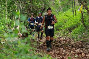 BIB: 15419
                            <button type="button" onclick="openModal(3905620)" class="btn btn-primary btn-sm float-right btn-popup" data-toggle="modal" data-target=".modal-high-quality">
                        <i class="fas fa-shopping-cart"></i> Add to Cart
                    </button>
                                            <button type="button" onclick="isThisMe(3905620, true)" class="btn btn-success btn-sm float-right btn-popup btn-isme hidden" data-toggle="tooltip" data-placement="bottom" title="นี่คือรูปของคุณใช่ไหม คลิกที่นี่เพื่อเอาเข้าอัลบั้ม">
                        <i class="fas fa-plus"></i> Add to album
                    </button>
                    <button type="button" onclick="isThisMe(3905620, false)" class="btn btn-warning btn-sm float-right btn-popup btn-isnotme hidden">
                        <i class="fas fa-ban"></i> Remove from album
                    </button>