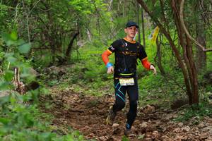 BIB: 5448
                            <button type="button" onclick="openModal(3910835)" class="btn btn-primary btn-sm float-right btn-popup" data-toggle="modal" data-target=".modal-high-quality">
                        <i class="fas fa-shopping-cart"></i> Add to Cart
                    </button>
                                            <button type="button" onclick="isThisMe(3910835, true)" class="btn btn-success btn-sm float-right btn-popup btn-isme hidden" data-toggle="tooltip" data-placement="bottom" title="นี่คือรูปของคุณใช่ไหม คลิกที่นี่เพื่อเอาเข้าอัลบั้ม">
                        <i class="fas fa-plus"></i> Add to album
                    </button>
                    <button type="button" onclick="isThisMe(3910835, false)" class="btn btn-warning btn-sm float-right btn-popup btn-isnotme hidden">
                        <i class="fas fa-ban"></i> Remove from album
                    </button>