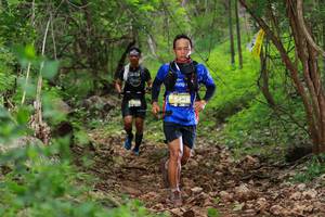 BIB: 5428, 500
                            <button type="button" onclick="openModal(3905086)" class="btn btn-primary btn-sm float-right btn-popup" data-toggle="modal" data-target=".modal-high-quality">
                        <i class="fas fa-shopping-cart"></i> Add to Cart
                    </button>
                                            <button type="button" onclick="isThisMe(3905086, true)" class="btn btn-success btn-sm float-right btn-popup btn-isme hidden" data-toggle="tooltip" data-placement="bottom" title="นี่คือรูปของคุณใช่ไหม คลิกที่นี่เพื่อเอาเข้าอัลบั้ม">
                        <i class="fas fa-plus"></i> Add to album
                    </button>
                    <button type="button" onclick="isThisMe(3905086, false)" class="btn btn-warning btn-sm float-right btn-popup btn-isnotme hidden">
                        <i class="fas fa-ban"></i> Remove from album
                    </button>