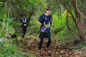 BIB: 5153
                            <button type="button" onclick="openModal(3904773)" class="btn btn-primary btn-sm float-right btn-popup" data-toggle="modal" data-target=".modal-high-quality">
                        <i class="fas fa-shopping-cart"></i> Add to Cart
                    </button>
                                            <button type="button" onclick="isThisMe(3904773, true)" class="btn btn-success btn-sm float-right btn-popup btn-isme hidden" data-toggle="tooltip" data-placement="bottom" title="นี่คือรูปของคุณใช่ไหม คลิกที่นี่เพื่อเอาเข้าอัลบั้ม">
                        <i class="fas fa-plus"></i> Add to album
                    </button>
                    <button type="button" onclick="isThisMe(3904773, false)" class="btn btn-warning btn-sm float-right btn-popup btn-isnotme hidden">
                        <i class="fas fa-ban"></i> Remove from album
                    </button>