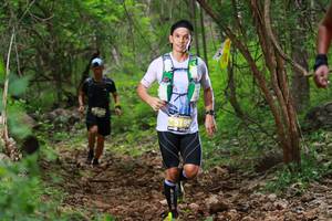 BIB: 5195
                            <button type="button" onclick="openModal(3904576)" class="btn btn-primary btn-sm float-right btn-popup" data-toggle="modal" data-target=".modal-high-quality">
                        <i class="fas fa-shopping-cart"></i> Add to Cart
                    </button>
                                            <button type="button" onclick="isThisMe(3904576, true)" class="btn btn-success btn-sm float-right btn-popup btn-isme hidden" data-toggle="tooltip" data-placement="bottom" title="นี่คือรูปของคุณใช่ไหม คลิกที่นี่เพื่อเอาเข้าอัลบั้ม">
                        <i class="fas fa-plus"></i> Add to album
                    </button>
                    <button type="button" onclick="isThisMe(3904576, false)" class="btn btn-warning btn-sm float-right btn-popup btn-isnotme hidden">
                        <i class="fas fa-ban"></i> Remove from album
                    </button>