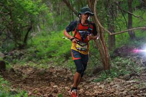 BIB: 5289
                            <button type="button" onclick="openModal(3904089)" class="btn btn-primary btn-sm float-right btn-popup" data-toggle="modal" data-target=".modal-high-quality">
                        <i class="fas fa-shopping-cart"></i> Add to Cart
                    </button>
                                            <button type="button" onclick="isThisMe(3904089, true)" class="btn btn-success btn-sm float-right btn-popup btn-isme hidden" data-toggle="tooltip" data-placement="bottom" title="นี่คือรูปของคุณใช่ไหม คลิกที่นี่เพื่อเอาเข้าอัลบั้ม">
                        <i class="fas fa-plus"></i> Add to album
                    </button>
                    <button type="button" onclick="isThisMe(3904089, false)" class="btn btn-warning btn-sm float-right btn-popup btn-isnotme hidden">
                        <i class="fas fa-ban"></i> Remove from album
                    </button>