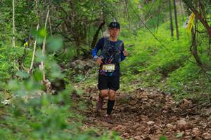 BIB: 5481
                            <button type="button" onclick="openModal(3905495)" class="btn btn-primary btn-sm float-right btn-popup" data-toggle="modal" data-target=".modal-high-quality">
                        <i class="fas fa-shopping-cart"></i> Add to Cart
                    </button>
                                            <button type="button" onclick="isThisMe(3905495, true)" class="btn btn-success btn-sm float-right btn-popup btn-isme hidden" data-toggle="tooltip" data-placement="bottom" title="นี่คือรูปของคุณใช่ไหม คลิกที่นี่เพื่อเอาเข้าอัลบั้ม">
                        <i class="fas fa-plus"></i> Add to album
                    </button>
                    <button type="button" onclick="isThisMe(3905495, false)" class="btn btn-warning btn-sm float-right btn-popup btn-isnotme hidden">
                        <i class="fas fa-ban"></i> Remove from album
                    </button>