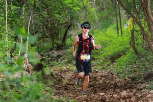 BIB: 5076
                            <button type="button" onclick="openModal(3904631)" class="btn btn-primary btn-sm float-right btn-popup" data-toggle="modal" data-target=".modal-high-quality">
                        <i class="fas fa-shopping-cart"></i> Add to Cart
                    </button>
                                            <button type="button" onclick="isThisMe(3904631, true)" class="btn btn-success btn-sm float-right btn-popup btn-isme hidden" data-toggle="tooltip" data-placement="bottom" title="นี่คือรูปของคุณใช่ไหม คลิกที่นี่เพื่อเอาเข้าอัลบั้ม">
                        <i class="fas fa-plus"></i> Add to album
                    </button>
                    <button type="button" onclick="isThisMe(3904631, false)" class="btn btn-warning btn-sm float-right btn-popup btn-isnotme hidden">
                        <i class="fas fa-ban"></i> Remove from album
                    </button>