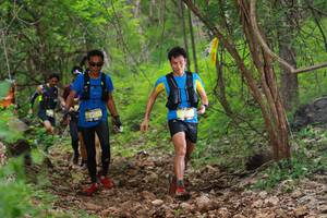 BIB: 250
                            <button type="button" onclick="openModal(3904638)" class="btn btn-primary btn-sm float-right btn-popup" data-toggle="modal" data-target=".modal-high-quality">
                        <i class="fas fa-shopping-cart"></i> Add to Cart
                    </button>
                                            <button type="button" onclick="isThisMe(3904638, true)" class="btn btn-success btn-sm float-right btn-popup btn-isme hidden" data-toggle="tooltip" data-placement="bottom" title="นี่คือรูปของคุณใช่ไหม คลิกที่นี่เพื่อเอาเข้าอัลบั้ม">
                        <i class="fas fa-plus"></i> Add to album
                    </button>
                    <button type="button" onclick="isThisMe(3904638, false)" class="btn btn-warning btn-sm float-right btn-popup btn-isnotme hidden">
                        <i class="fas fa-ban"></i> Remove from album
                    </button>