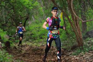 BIB: 5213
                            <button type="button" onclick="openModal(3904176)" class="btn btn-primary btn-sm float-right btn-popup" data-toggle="modal" data-target=".modal-high-quality">
                        <i class="fas fa-shopping-cart"></i> Add to Cart
                    </button>
                                            <button type="button" onclick="isThisMe(3904176, true)" class="btn btn-success btn-sm float-right btn-popup btn-isme hidden" data-toggle="tooltip" data-placement="bottom" title="นี่คือรูปของคุณใช่ไหม คลิกที่นี่เพื่อเอาเข้าอัลบั้ม">
                        <i class="fas fa-plus"></i> Add to album
                    </button>
                    <button type="button" onclick="isThisMe(3904176, false)" class="btn btn-warning btn-sm float-right btn-popup btn-isnotme hidden">
                        <i class="fas fa-ban"></i> Remove from album
                    </button>