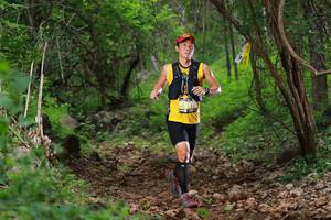 BIB: 5170
                            <button type="button" onclick="openModal(3904124)" class="btn btn-primary btn-sm float-right btn-popup" data-toggle="modal" data-target=".modal-high-quality">
                        <i class="fas fa-shopping-cart"></i> Add to Cart
                    </button>
                                            <button type="button" onclick="isThisMe(3904124, true)" class="btn btn-success btn-sm float-right btn-popup btn-isme hidden" data-toggle="tooltip" data-placement="bottom" title="นี่คือรูปของคุณใช่ไหม คลิกที่นี่เพื่อเอาเข้าอัลบั้ม">
                        <i class="fas fa-plus"></i> Add to album
                    </button>
                    <button type="button" onclick="isThisMe(3904124, false)" class="btn btn-warning btn-sm float-right btn-popup btn-isnotme hidden">
                        <i class="fas fa-ban"></i> Remove from album
                    </button>