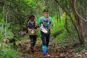 BIB: 5357
                            <button type="button" onclick="openModal(3904701)" class="btn btn-primary btn-sm float-right btn-popup" data-toggle="modal" data-target=".modal-high-quality">
                        <i class="fas fa-shopping-cart"></i> Add to Cart
                    </button>
                                            <button type="button" onclick="isThisMe(3904701, true)" class="btn btn-success btn-sm float-right btn-popup btn-isme hidden" data-toggle="tooltip" data-placement="bottom" title="นี่คือรูปของคุณใช่ไหม คลิกที่นี่เพื่อเอาเข้าอัลบั้ม">
                        <i class="fas fa-plus"></i> Add to album
                    </button>
                    <button type="button" onclick="isThisMe(3904701, false)" class="btn btn-warning btn-sm float-right btn-popup btn-isnotme hidden">
                        <i class="fas fa-ban"></i> Remove from album
                    </button>