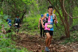 BIB: 5409
                            <button type="button" onclick="openModal(3906896)" class="btn btn-primary btn-sm float-right btn-popup" data-toggle="modal" data-target=".modal-high-quality">
                        <i class="fas fa-shopping-cart"></i> Add to Cart
                    </button>
                                            <button type="button" onclick="isThisMe(3906896, true)" class="btn btn-success btn-sm float-right btn-popup btn-isme hidden" data-toggle="tooltip" data-placement="bottom" title="นี่คือรูปของคุณใช่ไหม คลิกที่นี่เพื่อเอาเข้าอัลบั้ม">
                        <i class="fas fa-plus"></i> Add to album
                    </button>
                    <button type="button" onclick="isThisMe(3906896, false)" class="btn btn-warning btn-sm float-right btn-popup btn-isnotme hidden">
                        <i class="fas fa-ban"></i> Remove from album
                    </button>