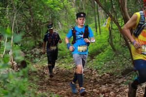 BIB: 8395, 5125
                            <button type="button" onclick="openModal(3905273)" class="btn btn-primary btn-sm float-right btn-popup" data-toggle="modal" data-target=".modal-high-quality">
                        <i class="fas fa-shopping-cart"></i> Add to Cart
                    </button>
                                            <button type="button" onclick="isThisMe(3905273, true)" class="btn btn-success btn-sm float-right btn-popup btn-isme hidden" data-toggle="tooltip" data-placement="bottom" title="นี่คือรูปของคุณใช่ไหม คลิกที่นี่เพื่อเอาเข้าอัลบั้ม">
                        <i class="fas fa-plus"></i> Add to album
                    </button>
                    <button type="button" onclick="isThisMe(3905273, false)" class="btn btn-warning btn-sm float-right btn-popup btn-isnotme hidden">
                        <i class="fas fa-ban"></i> Remove from album
                    </button>