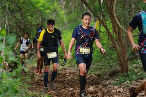 BIB: 5807, 5052
                            <button type="button" onclick="openModal(3905308)" class="btn btn-primary btn-sm float-right btn-popup" data-toggle="modal" data-target=".modal-high-quality">
                        <i class="fas fa-shopping-cart"></i> Add to Cart
                    </button>
                                            <button type="button" onclick="isThisMe(3905308, true)" class="btn btn-success btn-sm float-right btn-popup btn-isme hidden" data-toggle="tooltip" data-placement="bottom" title="นี่คือรูปของคุณใช่ไหม คลิกที่นี่เพื่อเอาเข้าอัลบั้ม">
                        <i class="fas fa-plus"></i> Add to album
                    </button>
                    <button type="button" onclick="isThisMe(3905308, false)" class="btn btn-warning btn-sm float-right btn-popup btn-isnotme hidden">
                        <i class="fas fa-ban"></i> Remove from album
                    </button>