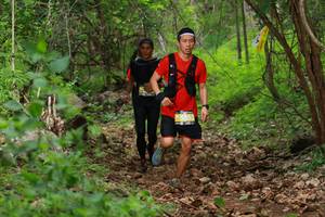 BIB: 5353
                            <button type="button" onclick="openModal(3906324)" class="btn btn-primary btn-sm float-right btn-popup" data-toggle="modal" data-target=".modal-high-quality">
                        <i class="fas fa-shopping-cart"></i> Add to Cart
                    </button>
                                            <button type="button" onclick="isThisMe(3906324, true)" class="btn btn-success btn-sm float-right btn-popup btn-isme hidden" data-toggle="tooltip" data-placement="bottom" title="นี่คือรูปของคุณใช่ไหม คลิกที่นี่เพื่อเอาเข้าอัลบั้ม">
                        <i class="fas fa-plus"></i> Add to album
                    </button>
                    <button type="button" onclick="isThisMe(3906324, false)" class="btn btn-warning btn-sm float-right btn-popup btn-isnotme hidden">
                        <i class="fas fa-ban"></i> Remove from album
                    </button>