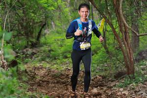 BIB: 5580
                            <button type="button" onclick="openModal(3904794)" class="btn btn-primary btn-sm float-right btn-popup" data-toggle="modal" data-target=".modal-high-quality">
                        <i class="fas fa-shopping-cart"></i> Add to Cart
                    </button>
                                            <button type="button" onclick="isThisMe(3904794, true)" class="btn btn-success btn-sm float-right btn-popup btn-isme hidden" data-toggle="tooltip" data-placement="bottom" title="นี่คือรูปของคุณใช่ไหม คลิกที่นี่เพื่อเอาเข้าอัลบั้ม">
                        <i class="fas fa-plus"></i> Add to album
                    </button>
                    <button type="button" onclick="isThisMe(3904794, false)" class="btn btn-warning btn-sm float-right btn-popup btn-isnotme hidden">
                        <i class="fas fa-ban"></i> Remove from album
                    </button>