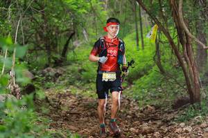 BIB: 5605
                            <button type="button" onclick="openModal(3904802)" class="btn btn-primary btn-sm float-right btn-popup" data-toggle="modal" data-target=".modal-high-quality">
                        <i class="fas fa-shopping-cart"></i> Add to Cart
                    </button>
                                            <button type="button" onclick="isThisMe(3904802, true)" class="btn btn-success btn-sm float-right btn-popup btn-isme hidden" data-toggle="tooltip" data-placement="bottom" title="นี่คือรูปของคุณใช่ไหม คลิกที่นี่เพื่อเอาเข้าอัลบั้ม">
                        <i class="fas fa-plus"></i> Add to album
                    </button>
                    <button type="button" onclick="isThisMe(3904802, false)" class="btn btn-warning btn-sm float-right btn-popup btn-isnotme hidden">
                        <i class="fas fa-ban"></i> Remove from album
                    </button>