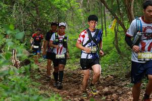 BIB: 5081, 5233
                            <button type="button" onclick="openModal(3906261)" class="btn btn-primary btn-sm float-right btn-popup" data-toggle="modal" data-target=".modal-high-quality">
                        <i class="fas fa-shopping-cart"></i> Add to Cart
                    </button>
                                            <button type="button" onclick="isThisMe(3906261, true)" class="btn btn-success btn-sm float-right btn-popup btn-isme hidden" data-toggle="tooltip" data-placement="bottom" title="นี่คือรูปของคุณใช่ไหม คลิกที่นี่เพื่อเอาเข้าอัลบั้ม">
                        <i class="fas fa-plus"></i> Add to album
                    </button>
                    <button type="button" onclick="isThisMe(3906261, false)" class="btn btn-warning btn-sm float-right btn-popup btn-isnotme hidden">
                        <i class="fas fa-ban"></i> Remove from album
                    </button>