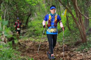 BIB: 5255
                            <button type="button" onclick="openModal(3904957)" class="btn btn-primary btn-sm float-right btn-popup" data-toggle="modal" data-target=".modal-high-quality">
                        <i class="fas fa-shopping-cart"></i> Add to Cart
                    </button>
                                            <button type="button" onclick="isThisMe(3904957, true)" class="btn btn-success btn-sm float-right btn-popup btn-isme hidden" data-toggle="tooltip" data-placement="bottom" title="นี่คือรูปของคุณใช่ไหม คลิกที่นี่เพื่อเอาเข้าอัลบั้ม">
                        <i class="fas fa-plus"></i> Add to album
                    </button>
                    <button type="button" onclick="isThisMe(3904957, false)" class="btn btn-warning btn-sm float-right btn-popup btn-isnotme hidden">
                        <i class="fas fa-ban"></i> Remove from album
                    </button>