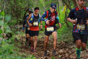 BIB: 5164, 5287
                            <button type="button" onclick="openModal(3905464)" class="btn btn-primary btn-sm float-right btn-popup" data-toggle="modal" data-target=".modal-high-quality">
                        <i class="fas fa-shopping-cart"></i> Add to Cart
                    </button>
                                            <button type="button" onclick="isThisMe(3905464, true)" class="btn btn-success btn-sm float-right btn-popup btn-isme hidden" data-toggle="tooltip" data-placement="bottom" title="นี่คือรูปของคุณใช่ไหม คลิกที่นี่เพื่อเอาเข้าอัลบั้ม">
                        <i class="fas fa-plus"></i> Add to album
                    </button>
                    <button type="button" onclick="isThisMe(3905464, false)" class="btn btn-warning btn-sm float-right btn-popup btn-isnotme hidden">
                        <i class="fas fa-ban"></i> Remove from album
                    </button>