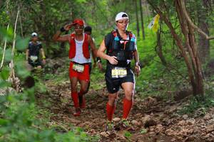 BIB: 5093, 5129
                            <button type="button" onclick="openModal(3904559)" class="btn btn-primary btn-sm float-right btn-popup" data-toggle="modal" data-target=".modal-high-quality">
                        <i class="fas fa-shopping-cart"></i> Add to Cart
                    </button>
                                            <button type="button" onclick="isThisMe(3904559, true)" class="btn btn-success btn-sm float-right btn-popup btn-isme hidden" data-toggle="tooltip" data-placement="bottom" title="นี่คือรูปของคุณใช่ไหม คลิกที่นี่เพื่อเอาเข้าอัลบั้ม">
                        <i class="fas fa-plus"></i> Add to album
                    </button>
                    <button type="button" onclick="isThisMe(3904559, false)" class="btn btn-warning btn-sm float-right btn-popup btn-isnotme hidden">
                        <i class="fas fa-ban"></i> Remove from album
                    </button>