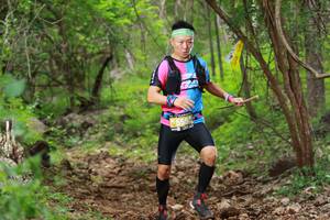 BIB: 5552
                            <button type="button" onclick="openModal(3905830)" class="btn btn-primary btn-sm float-right btn-popup" data-toggle="modal" data-target=".modal-high-quality">
                        <i class="fas fa-shopping-cart"></i> Add to Cart
                    </button>
                                            <button type="button" onclick="isThisMe(3905830, true)" class="btn btn-success btn-sm float-right btn-popup btn-isme hidden" data-toggle="tooltip" data-placement="bottom" title="นี่คือรูปของคุณใช่ไหม คลิกที่นี่เพื่อเอาเข้าอัลบั้ม">
                        <i class="fas fa-plus"></i> Add to album
                    </button>
                    <button type="button" onclick="isThisMe(3905830, false)" class="btn btn-warning btn-sm float-right btn-popup btn-isnotme hidden">
                        <i class="fas fa-ban"></i> Remove from album
                    </button>