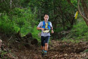 BIB: 5539
                            <button type="button" onclick="openModal(3903870)" class="btn btn-primary btn-sm float-right btn-popup" data-toggle="modal" data-target=".modal-high-quality">
                        <i class="fas fa-shopping-cart"></i> Add to Cart
                    </button>
                                            <button type="button" onclick="isThisMe(3903870, true)" class="btn btn-success btn-sm float-right btn-popup btn-isme hidden" data-toggle="tooltip" data-placement="bottom" title="นี่คือรูปของคุณใช่ไหม คลิกที่นี่เพื่อเอาเข้าอัลบั้ม">
                        <i class="fas fa-plus"></i> Add to album
                    </button>
                    <button type="button" onclick="isThisMe(3903870, false)" class="btn btn-warning btn-sm float-right btn-popup btn-isnotme hidden">
                        <i class="fas fa-ban"></i> Remove from album
                    </button>