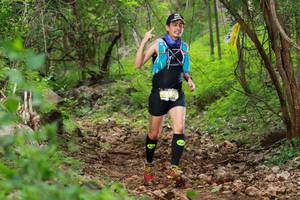 BIB: 5556
                            <button type="button" onclick="openModal(3905794)" class="btn btn-primary btn-sm float-right btn-popup" data-toggle="modal" data-target=".modal-high-quality">
                        <i class="fas fa-shopping-cart"></i> Add to Cart
                    </button>
                                            <button type="button" onclick="isThisMe(3905794, true)" class="btn btn-success btn-sm float-right btn-popup btn-isme hidden" data-toggle="tooltip" data-placement="bottom" title="นี่คือรูปของคุณใช่ไหม คลิกที่นี่เพื่อเอาเข้าอัลบั้ม">
                        <i class="fas fa-plus"></i> Add to album
                    </button>
                    <button type="button" onclick="isThisMe(3905794, false)" class="btn btn-warning btn-sm float-right btn-popup btn-isnotme hidden">
                        <i class="fas fa-ban"></i> Remove from album
                    </button>