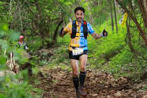 BIB: 
                            <button type="button" onclick="openModal(3905748)" class="btn btn-primary btn-sm float-right btn-popup" data-toggle="modal" data-target=".modal-high-quality">
                        <i class="fas fa-shopping-cart"></i> Add to Cart
                    </button>
                                            <button type="button" onclick="isThisMe(3905748, true)" class="btn btn-success btn-sm float-right btn-popup btn-isme hidden" data-toggle="tooltip" data-placement="bottom" title="นี่คือรูปของคุณใช่ไหม คลิกที่นี่เพื่อเอาเข้าอัลบั้ม">
                        <i class="fas fa-plus"></i> Add to album
                    </button>
                    <button type="button" onclick="isThisMe(3905748, false)" class="btn btn-warning btn-sm float-right btn-popup btn-isnotme hidden">
                        <i class="fas fa-ban"></i> Remove from album
                    </button>