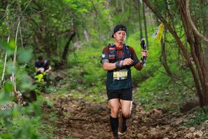 BIB: 5364
                            <button type="button" onclick="openModal(3905551)" class="btn btn-primary btn-sm float-right btn-popup" data-toggle="modal" data-target=".modal-high-quality">
                        <i class="fas fa-shopping-cart"></i> Add to Cart
                    </button>
                                            <button type="button" onclick="isThisMe(3905551, true)" class="btn btn-success btn-sm float-right btn-popup btn-isme hidden" data-toggle="tooltip" data-placement="bottom" title="นี่คือรูปของคุณใช่ไหม คลิกที่นี่เพื่อเอาเข้าอัลบั้ม">
                        <i class="fas fa-plus"></i> Add to album
                    </button>
                    <button type="button" onclick="isThisMe(3905551, false)" class="btn btn-warning btn-sm float-right btn-popup btn-isnotme hidden">
                        <i class="fas fa-ban"></i> Remove from album
                    </button>