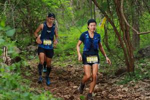 BIB: 5474, 5410
                            <button type="button" onclick="openModal(3906406)" class="btn btn-primary btn-sm float-right btn-popup" data-toggle="modal" data-target=".modal-high-quality">
                        <i class="fas fa-shopping-cart"></i> Add to Cart
                    </button>
                                            <button type="button" onclick="isThisMe(3906406, true)" class="btn btn-success btn-sm float-right btn-popup btn-isme hidden" data-toggle="tooltip" data-placement="bottom" title="นี่คือรูปของคุณใช่ไหม คลิกที่นี่เพื่อเอาเข้าอัลบั้ม">
                        <i class="fas fa-plus"></i> Add to album
                    </button>
                    <button type="button" onclick="isThisMe(3906406, false)" class="btn btn-warning btn-sm float-right btn-popup btn-isnotme hidden">
                        <i class="fas fa-ban"></i> Remove from album
                    </button>