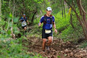 BIB: 5485
                            <button type="button" onclick="openModal(3905201)" class="btn btn-primary btn-sm float-right btn-popup" data-toggle="modal" data-target=".modal-high-quality">
                        <i class="fas fa-shopping-cart"></i> Add to Cart
                    </button>
                                            <button type="button" onclick="isThisMe(3905201, true)" class="btn btn-success btn-sm float-right btn-popup btn-isme hidden" data-toggle="tooltip" data-placement="bottom" title="นี่คือรูปของคุณใช่ไหม คลิกที่นี่เพื่อเอาเข้าอัลบั้ม">
                        <i class="fas fa-plus"></i> Add to album
                    </button>
                    <button type="button" onclick="isThisMe(3905201, false)" class="btn btn-warning btn-sm float-right btn-popup btn-isnotme hidden">
                        <i class="fas fa-ban"></i> Remove from album
                    </button>