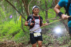 BIB: 5590
                            <button type="button" onclick="openModal(3904588)" class="btn btn-primary btn-sm float-right btn-popup" data-toggle="modal" data-target=".modal-high-quality">
                        <i class="fas fa-shopping-cart"></i> Add to Cart
                    </button>
                                            <button type="button" onclick="isThisMe(3904588, true)" class="btn btn-success btn-sm float-right btn-popup btn-isme hidden" data-toggle="tooltip" data-placement="bottom" title="นี่คือรูปของคุณใช่ไหม คลิกที่นี่เพื่อเอาเข้าอัลบั้ม">
                        <i class="fas fa-plus"></i> Add to album
                    </button>
                    <button type="button" onclick="isThisMe(3904588, false)" class="btn btn-warning btn-sm float-right btn-popup btn-isnotme hidden">
                        <i class="fas fa-ban"></i> Remove from album
                    </button>