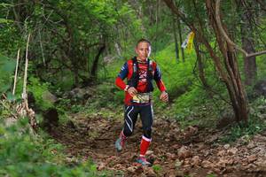 BIB: 5478
                            <button type="button" onclick="openModal(3904135)" class="btn btn-primary btn-sm float-right btn-popup" data-toggle="modal" data-target=".modal-high-quality">
                        <i class="fas fa-shopping-cart"></i> Add to Cart
                    </button>
                                            <button type="button" onclick="isThisMe(3904135, true)" class="btn btn-success btn-sm float-right btn-popup btn-isme hidden" data-toggle="tooltip" data-placement="bottom" title="นี่คือรูปของคุณใช่ไหม คลิกที่นี่เพื่อเอาเข้าอัลบั้ม">
                        <i class="fas fa-plus"></i> Add to album
                    </button>
                    <button type="button" onclick="isThisMe(3904135, false)" class="btn btn-warning btn-sm float-right btn-popup btn-isnotme hidden">
                        <i class="fas fa-ban"></i> Remove from album
                    </button>