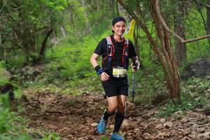 BIB: 507
                            <button type="button" onclick="openModal(3905038)" class="btn btn-primary btn-sm float-right btn-popup" data-toggle="modal" data-target=".modal-high-quality">
                        <i class="fas fa-shopping-cart"></i> Add to Cart
                    </button>
                                            <button type="button" onclick="isThisMe(3905038, true)" class="btn btn-success btn-sm float-right btn-popup btn-isme hidden" data-toggle="tooltip" data-placement="bottom" title="นี่คือรูปของคุณใช่ไหม คลิกที่นี่เพื่อเอาเข้าอัลบั้ม">
                        <i class="fas fa-plus"></i> Add to album
                    </button>
                    <button type="button" onclick="isThisMe(3905038, false)" class="btn btn-warning btn-sm float-right btn-popup btn-isnotme hidden">
                        <i class="fas fa-ban"></i> Remove from album
                    </button>