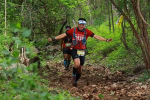 BIB: 15320, 5344
                            <button type="button" onclick="openModal(3906351)" class="btn btn-primary btn-sm float-right btn-popup" data-toggle="modal" data-target=".modal-high-quality">
                        <i class="fas fa-shopping-cart"></i> Add to Cart
                    </button>
                                            <button type="button" onclick="isThisMe(3906351, true)" class="btn btn-success btn-sm float-right btn-popup btn-isme hidden" data-toggle="tooltip" data-placement="bottom" title="นี่คือรูปของคุณใช่ไหม คลิกที่นี่เพื่อเอาเข้าอัลบั้ม">
                        <i class="fas fa-plus"></i> Add to album
                    </button>
                    <button type="button" onclick="isThisMe(3906351, false)" class="btn btn-warning btn-sm float-right btn-popup btn-isnotme hidden">
                        <i class="fas fa-ban"></i> Remove from album
                    </button>