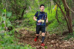 BIB: 5452
                            <button type="button" onclick="openModal(3905689)" class="btn btn-primary btn-sm float-right btn-popup" data-toggle="modal" data-target=".modal-high-quality">
                        <i class="fas fa-shopping-cart"></i> Add to Cart
                    </button>
                                            <button type="button" onclick="isThisMe(3905689, true)" class="btn btn-success btn-sm float-right btn-popup btn-isme hidden" data-toggle="tooltip" data-placement="bottom" title="นี่คือรูปของคุณใช่ไหม คลิกที่นี่เพื่อเอาเข้าอัลบั้ม">
                        <i class="fas fa-plus"></i> Add to album
                    </button>
                    <button type="button" onclick="isThisMe(3905689, false)" class="btn btn-warning btn-sm float-right btn-popup btn-isnotme hidden">
                        <i class="fas fa-ban"></i> Remove from album
                    </button>