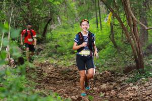 BIB: 5602
                            <button type="button" onclick="openModal(3905137)" class="btn btn-primary btn-sm float-right btn-popup" data-toggle="modal" data-target=".modal-high-quality">
                        <i class="fas fa-shopping-cart"></i> Add to Cart
                    </button>
                                            <button type="button" onclick="isThisMe(3905137, true)" class="btn btn-success btn-sm float-right btn-popup btn-isme hidden" data-toggle="tooltip" data-placement="bottom" title="นี่คือรูปของคุณใช่ไหม คลิกที่นี่เพื่อเอาเข้าอัลบั้ม">
                        <i class="fas fa-plus"></i> Add to album
                    </button>
                    <button type="button" onclick="isThisMe(3905137, false)" class="btn btn-warning btn-sm float-right btn-popup btn-isnotme hidden">
                        <i class="fas fa-ban"></i> Remove from album
                    </button>