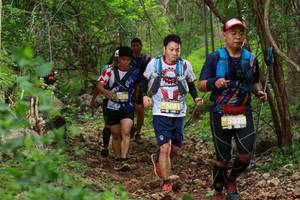 BIB: 5081, 5320
                            <button type="button" onclick="openModal(3906252)" class="btn btn-primary btn-sm float-right btn-popup" data-toggle="modal" data-target=".modal-high-quality">
                        <i class="fas fa-shopping-cart"></i> Add to Cart
                    </button>
                                            <button type="button" onclick="isThisMe(3906252, true)" class="btn btn-success btn-sm float-right btn-popup btn-isme hidden" data-toggle="tooltip" data-placement="bottom" title="นี่คือรูปของคุณใช่ไหม คลิกที่นี่เพื่อเอาเข้าอัลบั้ม">
                        <i class="fas fa-plus"></i> Add to album
                    </button>
                    <button type="button" onclick="isThisMe(3906252, false)" class="btn btn-warning btn-sm float-right btn-popup btn-isnotme hidden">
                        <i class="fas fa-ban"></i> Remove from album
                    </button>