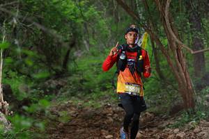 BIB: 5591
                            <button type="button" onclick="openModal(3902192)" class="btn btn-primary btn-sm float-right btn-popup" data-toggle="modal" data-target=".modal-high-quality">
                        <i class="fas fa-shopping-cart"></i> Add to Cart
                    </button>
                                            <button type="button" onclick="isThisMe(3902192, true)" class="btn btn-success btn-sm float-right btn-popup btn-isme hidden" data-toggle="tooltip" data-placement="bottom" title="นี่คือรูปของคุณใช่ไหม คลิกที่นี่เพื่อเอาเข้าอัลบั้ม">
                        <i class="fas fa-plus"></i> Add to album
                    </button>
                    <button type="button" onclick="isThisMe(3902192, false)" class="btn btn-warning btn-sm float-right btn-popup btn-isnotme hidden">
                        <i class="fas fa-ban"></i> Remove from album
                    </button>