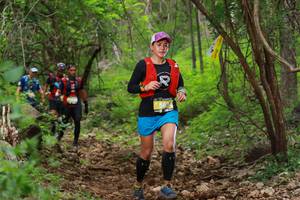 BIB: 563
                            <button type="button" onclick="openModal(3911030)" class="btn btn-primary btn-sm float-right btn-popup" data-toggle="modal" data-target=".modal-high-quality">
                        <i class="fas fa-shopping-cart"></i> Add to Cart
                    </button>
                                            <button type="button" onclick="isThisMe(3911030, true)" class="btn btn-success btn-sm float-right btn-popup btn-isme hidden" data-toggle="tooltip" data-placement="bottom" title="นี่คือรูปของคุณใช่ไหม คลิกที่นี่เพื่อเอาเข้าอัลบั้ม">
                        <i class="fas fa-plus"></i> Add to album
                    </button>
                    <button type="button" onclick="isThisMe(3911030, false)" class="btn btn-warning btn-sm float-right btn-popup btn-isnotme hidden">
                        <i class="fas fa-ban"></i> Remove from album
                    </button>