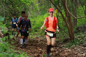 BIB: 5589
                            <button type="button" onclick="openModal(3906180)" class="btn btn-primary btn-sm float-right btn-popup" data-toggle="modal" data-target=".modal-high-quality">
                        <i class="fas fa-shopping-cart"></i> Add to Cart
                    </button>
                                            <button type="button" onclick="isThisMe(3906180, true)" class="btn btn-success btn-sm float-right btn-popup btn-isme hidden" data-toggle="tooltip" data-placement="bottom" title="นี่คือรูปของคุณใช่ไหม คลิกที่นี่เพื่อเอาเข้าอัลบั้ม">
                        <i class="fas fa-plus"></i> Add to album
                    </button>
                    <button type="button" onclick="isThisMe(3906180, false)" class="btn btn-warning btn-sm float-right btn-popup btn-isnotme hidden">
                        <i class="fas fa-ban"></i> Remove from album
                    </button>