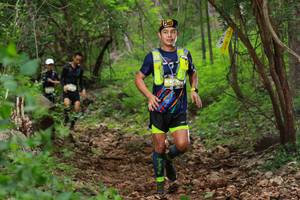 BIB: 5260
                            <button type="button" onclick="openModal(3905852)" class="btn btn-primary btn-sm float-right btn-popup" data-toggle="modal" data-target=".modal-high-quality">
                        <i class="fas fa-shopping-cart"></i> Add to Cart
                    </button>
                                            <button type="button" onclick="isThisMe(3905852, true)" class="btn btn-success btn-sm float-right btn-popup btn-isme hidden" data-toggle="tooltip" data-placement="bottom" title="นี่คือรูปของคุณใช่ไหม คลิกที่นี่เพื่อเอาเข้าอัลบั้ม">
                        <i class="fas fa-plus"></i> Add to album
                    </button>
                    <button type="button" onclick="isThisMe(3905852, false)" class="btn btn-warning btn-sm float-right btn-popup btn-isnotme hidden">
                        <i class="fas fa-ban"></i> Remove from album
                    </button>