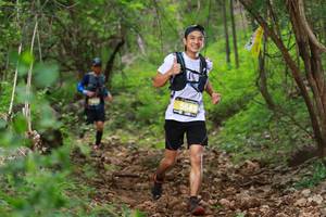 BIB: 5649
                            <button type="button" onclick="openModal(3905489)" class="btn btn-primary btn-sm float-right btn-popup" data-toggle="modal" data-target=".modal-high-quality">
                        <i class="fas fa-shopping-cart"></i> Add to Cart
                    </button>
                                            <button type="button" onclick="isThisMe(3905489, true)" class="btn btn-success btn-sm float-right btn-popup btn-isme hidden" data-toggle="tooltip" data-placement="bottom" title="นี่คือรูปของคุณใช่ไหม คลิกที่นี่เพื่อเอาเข้าอัลบั้ม">
                        <i class="fas fa-plus"></i> Add to album
                    </button>
                    <button type="button" onclick="isThisMe(3905489, false)" class="btn btn-warning btn-sm float-right btn-popup btn-isnotme hidden">
                        <i class="fas fa-ban"></i> Remove from album
                    </button>