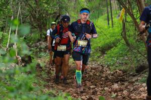 BIB: 5164, 5287
                            <button type="button" onclick="openModal(3905451)" class="btn btn-primary btn-sm float-right btn-popup" data-toggle="modal" data-target=".modal-high-quality">
                        <i class="fas fa-shopping-cart"></i> Add to Cart
                    </button>
                                            <button type="button" onclick="isThisMe(3905451, true)" class="btn btn-success btn-sm float-right btn-popup btn-isme hidden" data-toggle="tooltip" data-placement="bottom" title="นี่คือรูปของคุณใช่ไหม คลิกที่นี่เพื่อเอาเข้าอัลบั้ม">
                        <i class="fas fa-plus"></i> Add to album
                    </button>
                    <button type="button" onclick="isThisMe(3905451, false)" class="btn btn-warning btn-sm float-right btn-popup btn-isnotme hidden">
                        <i class="fas fa-ban"></i> Remove from album
                    </button>