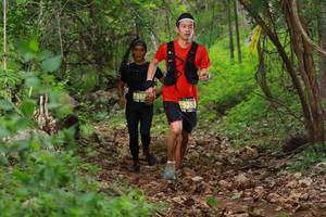 BIB: 512, 5353
                            <button type="button" onclick="openModal(3906326)" class="btn btn-primary btn-sm float-right btn-popup" data-toggle="modal" data-target=".modal-high-quality">
                        <i class="fas fa-shopping-cart"></i> Add to Cart
                    </button>
                                            <button type="button" onclick="isThisMe(3906326, true)" class="btn btn-success btn-sm float-right btn-popup btn-isme hidden" data-toggle="tooltip" data-placement="bottom" title="นี่คือรูปของคุณใช่ไหม คลิกที่นี่เพื่อเอาเข้าอัลบั้ม">
                        <i class="fas fa-plus"></i> Add to album
                    </button>
                    <button type="button" onclick="isThisMe(3906326, false)" class="btn btn-warning btn-sm float-right btn-popup btn-isnotme hidden">
                        <i class="fas fa-ban"></i> Remove from album
                    </button>