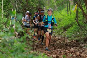 BIB: 5154
                            <button type="button" onclick="openModal(3905366)" class="btn btn-primary btn-sm float-right btn-popup" data-toggle="modal" data-target=".modal-high-quality">
                        <i class="fas fa-shopping-cart"></i> Add to Cart
                    </button>
                                            <button type="button" onclick="isThisMe(3905366, true)" class="btn btn-success btn-sm float-right btn-popup btn-isme hidden" data-toggle="tooltip" data-placement="bottom" title="นี่คือรูปของคุณใช่ไหม คลิกที่นี่เพื่อเอาเข้าอัลบั้ม">
                        <i class="fas fa-plus"></i> Add to album
                    </button>
                    <button type="button" onclick="isThisMe(3905366, false)" class="btn btn-warning btn-sm float-right btn-popup btn-isnotme hidden">
                        <i class="fas fa-ban"></i> Remove from album
                    </button>