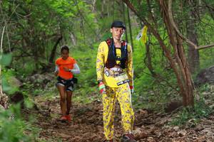 BIB: 5218
                            <button type="button" onclick="openModal(3904605)" class="btn btn-primary btn-sm float-right btn-popup" data-toggle="modal" data-target=".modal-high-quality">
                        <i class="fas fa-shopping-cart"></i> Add to Cart
                    </button>
                                            <button type="button" onclick="isThisMe(3904605, true)" class="btn btn-success btn-sm float-right btn-popup btn-isme hidden" data-toggle="tooltip" data-placement="bottom" title="นี่คือรูปของคุณใช่ไหม คลิกที่นี่เพื่อเอาเข้าอัลบั้ม">
                        <i class="fas fa-plus"></i> Add to album
                    </button>
                    <button type="button" onclick="isThisMe(3904605, false)" class="btn btn-warning btn-sm float-right btn-popup btn-isnotme hidden">
                        <i class="fas fa-ban"></i> Remove from album
                    </button>