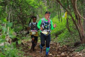 BIB: 535, 530
                            <button type="button" onclick="openModal(3904698)" class="btn btn-primary btn-sm float-right btn-popup" data-toggle="modal" data-target=".modal-high-quality">
                        <i class="fas fa-shopping-cart"></i> Add to Cart
                    </button>
                                            <button type="button" onclick="isThisMe(3904698, true)" class="btn btn-success btn-sm float-right btn-popup btn-isme hidden" data-toggle="tooltip" data-placement="bottom" title="นี่คือรูปของคุณใช่ไหม คลิกที่นี่เพื่อเอาเข้าอัลบั้ม">
                        <i class="fas fa-plus"></i> Add to album
                    </button>
                    <button type="button" onclick="isThisMe(3904698, false)" class="btn btn-warning btn-sm float-right btn-popup btn-isnotme hidden">
                        <i class="fas fa-ban"></i> Remove from album
                    </button>